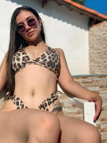 Нелли фото 3