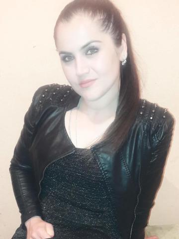 Ирина Приват Реал фото 4