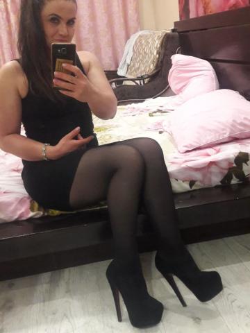 Ирина Приват Реал фото 5