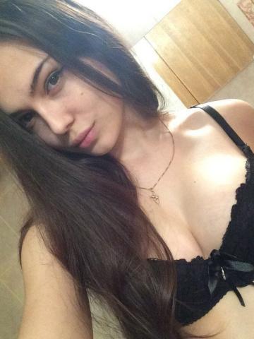 Сабина фото 2