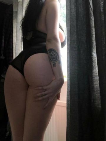 Сабина фото 4