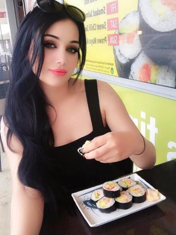 Ольга фото 3