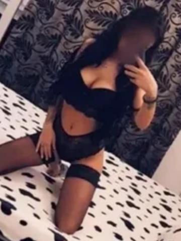 Эмма Элит Класс Реал