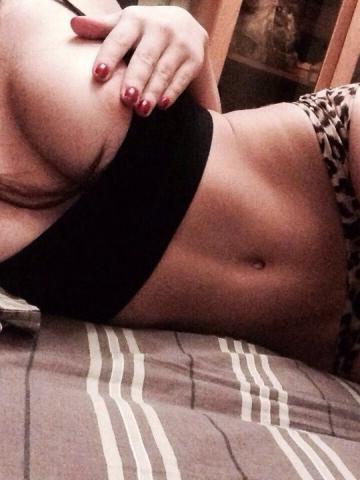 Эмма Элит Класс Реал фото 2