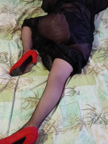 Татьяна фото 3