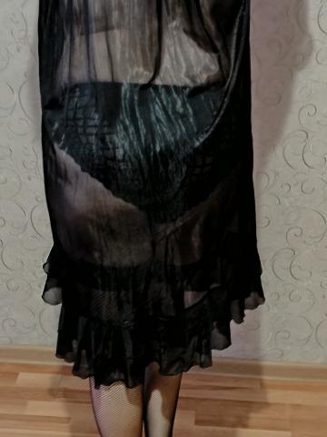 Татьяна фото 4