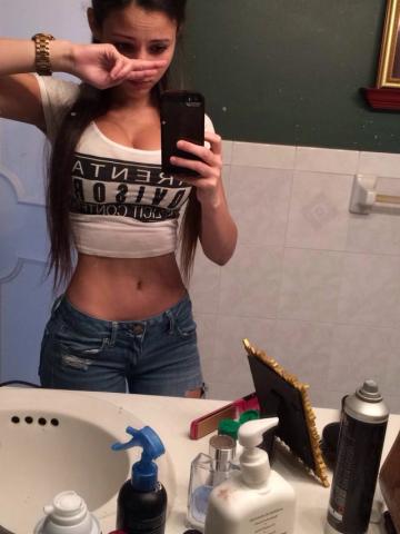 Анжела фото 3