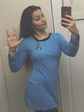 Наталия Лет 25 фото 2